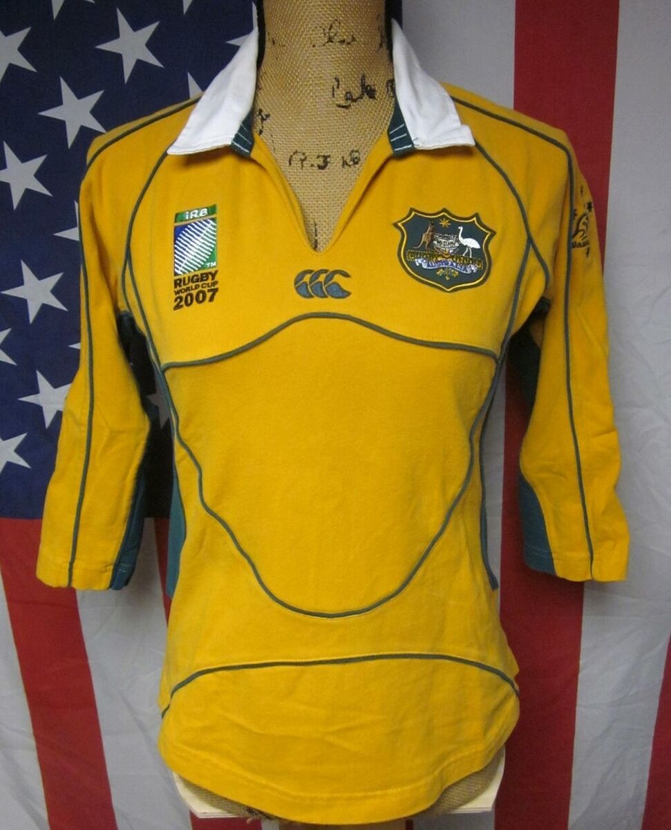 2007 rugby world cup 0017
