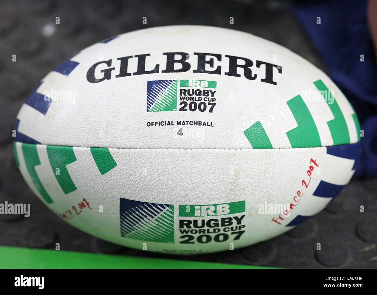 2007 rugby world cup 0018