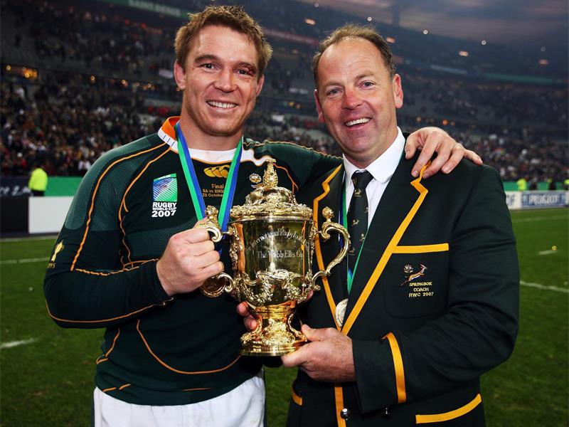 2007 rugby world cup 0019