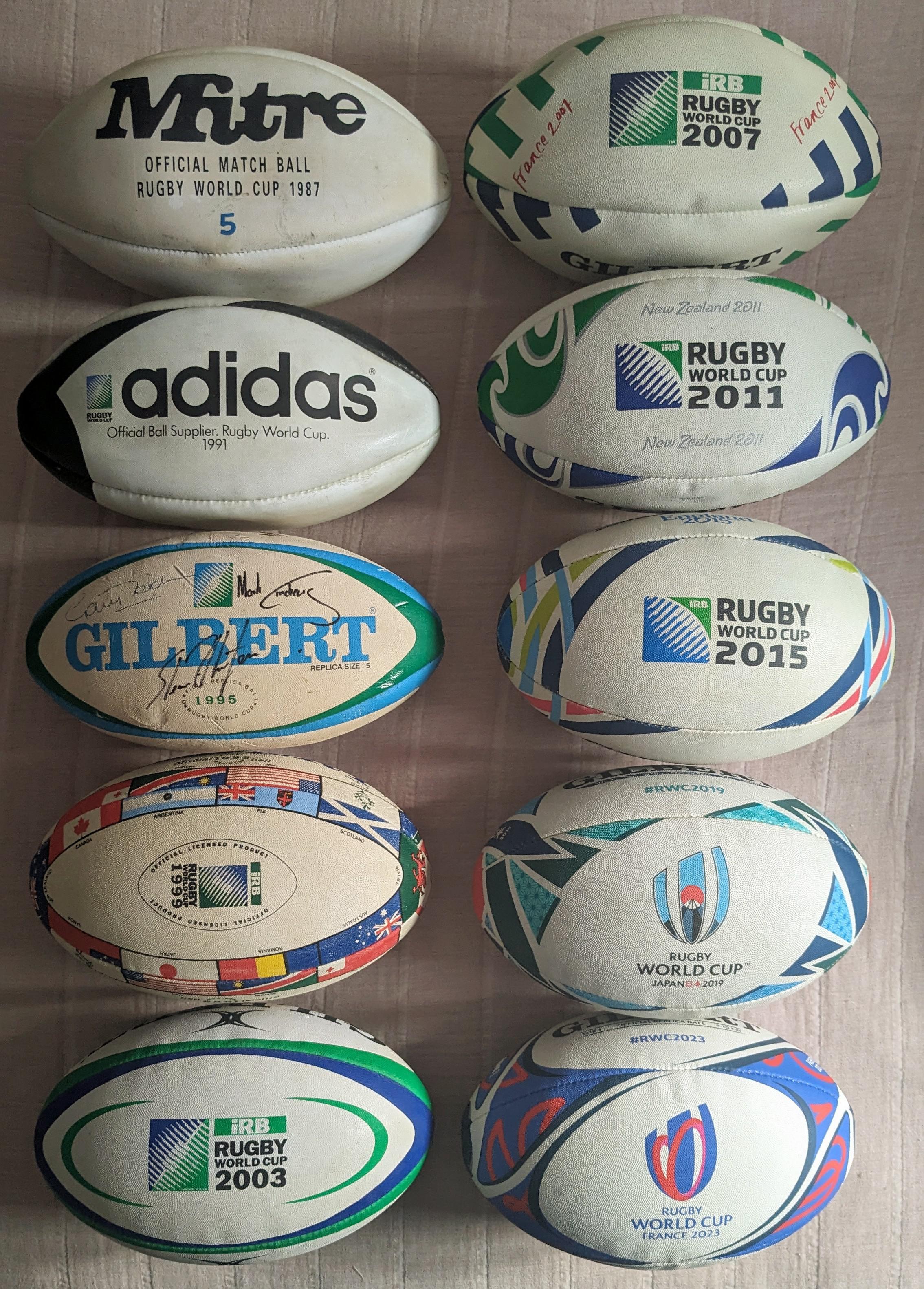 2007 rugby world cup 0020
