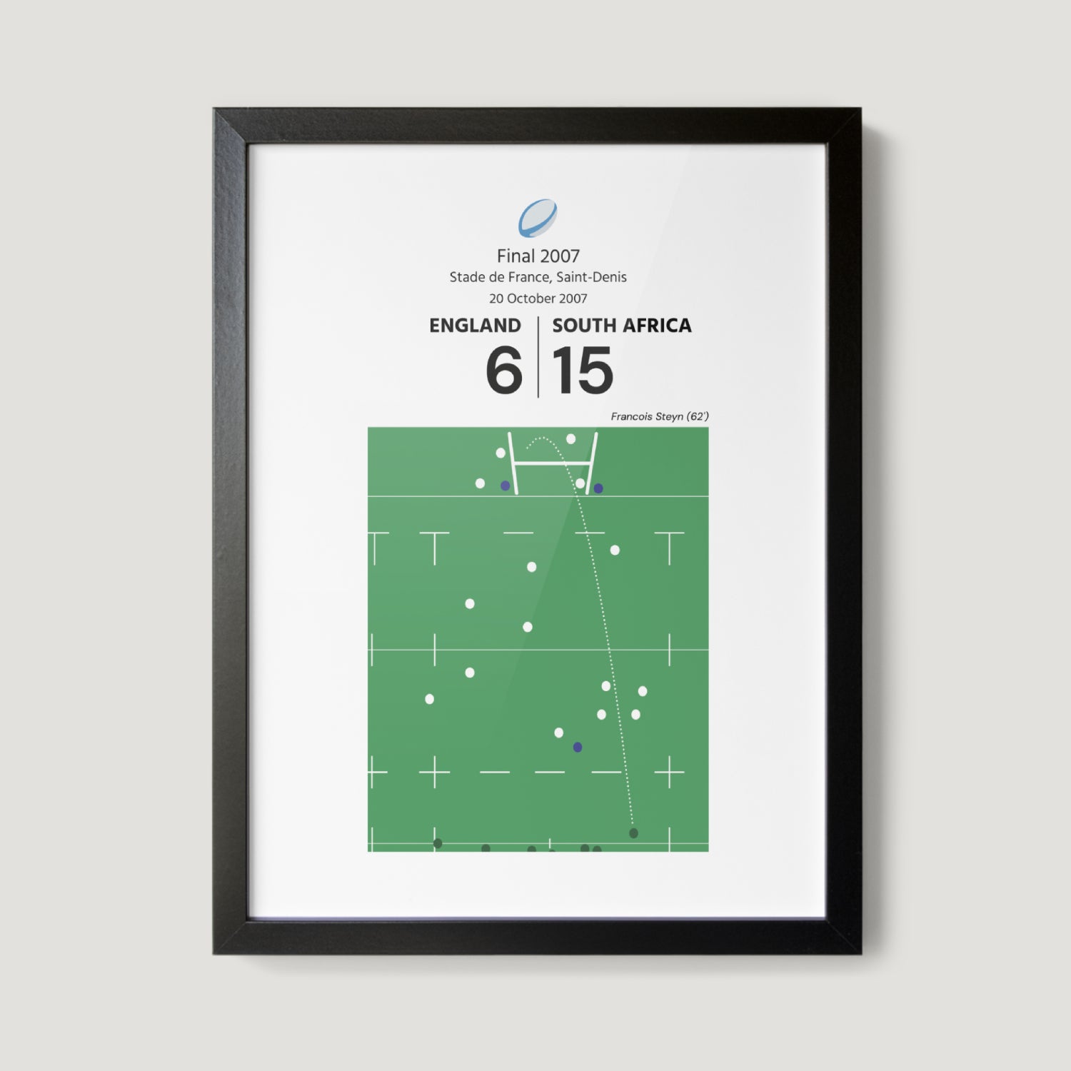 2007 rugby world cup 0021