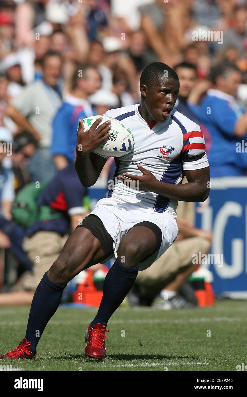 2007 rugby world cup 0023