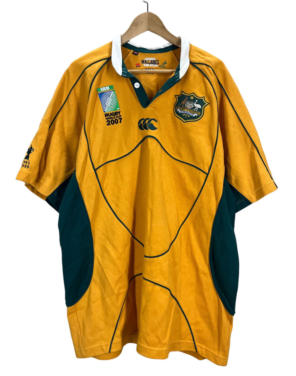 2007 rugby world cup 0024