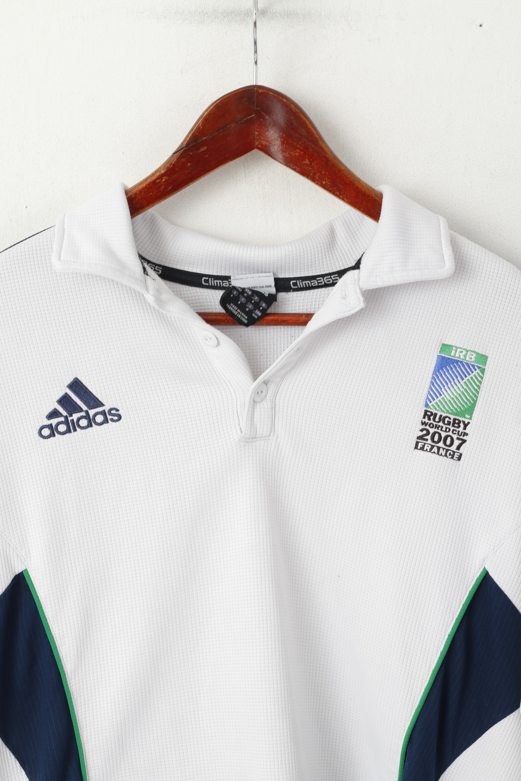 2007 rugby world cup 0026