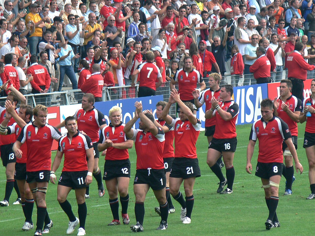 2007 rugby world cup 0027