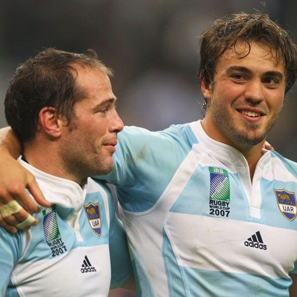 2007 rugby world cup 0029