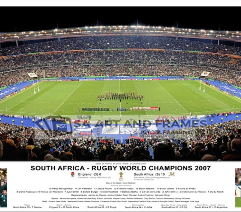 2007 rugby world cup 0030