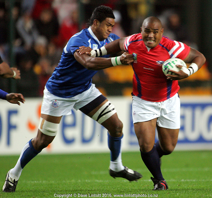 2007 rugby world cup 0031