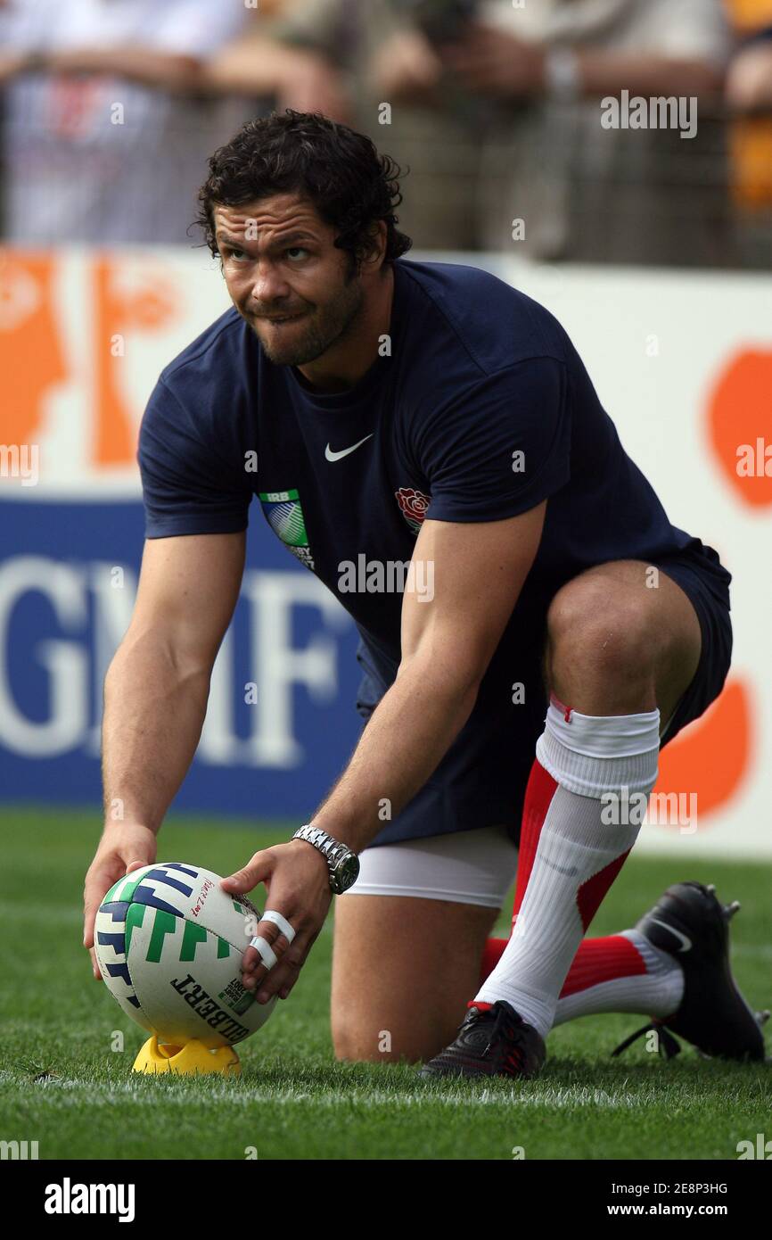 2007 rugby world cup 0033