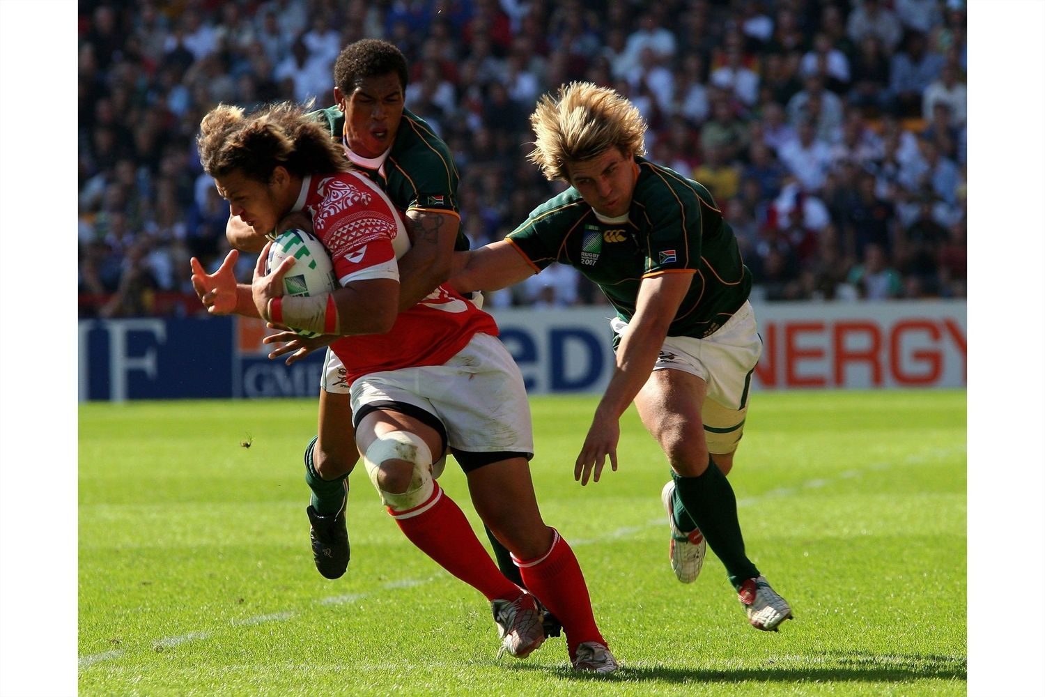 2007 rugby world cup 0036