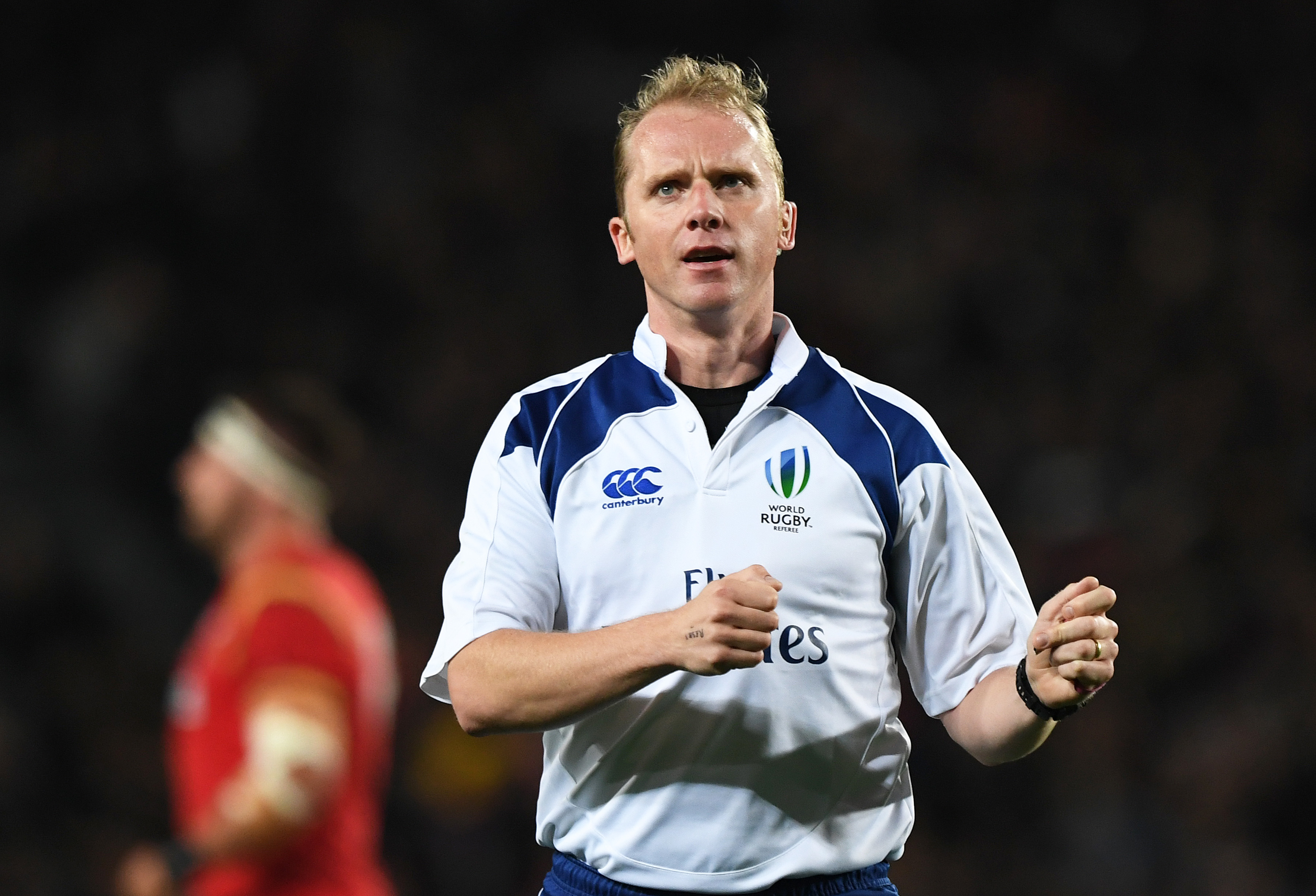2007 rugby world cup 0037