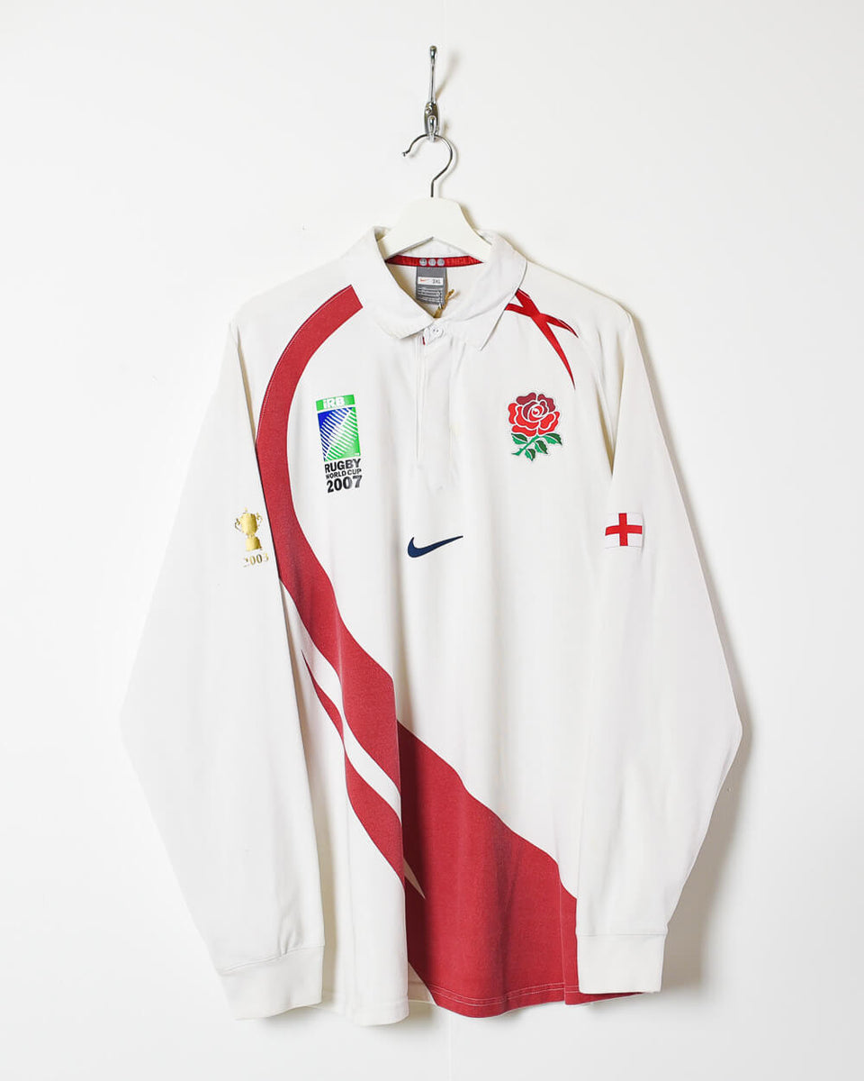 2007 rugby world cup 0038