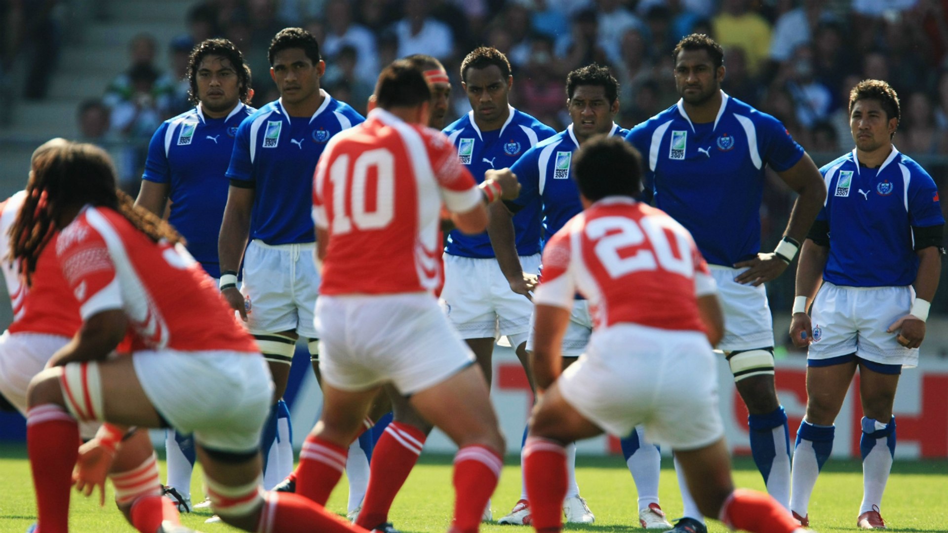 2007 rugby world cup 0039