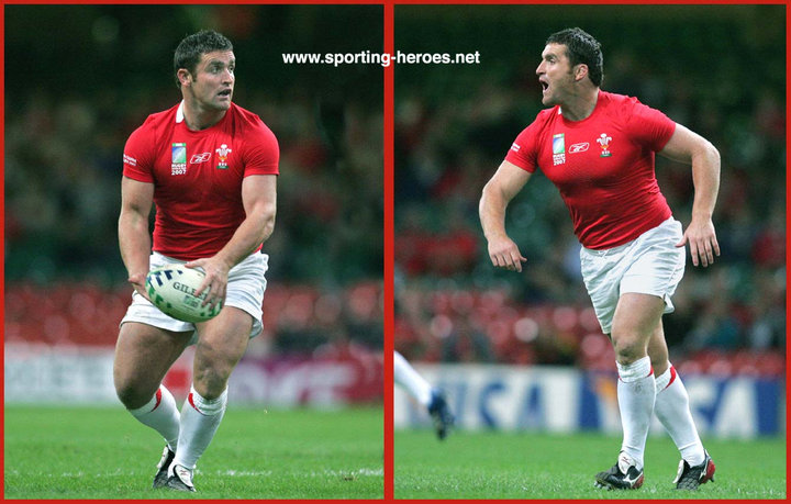2007 rugby world cup 0040