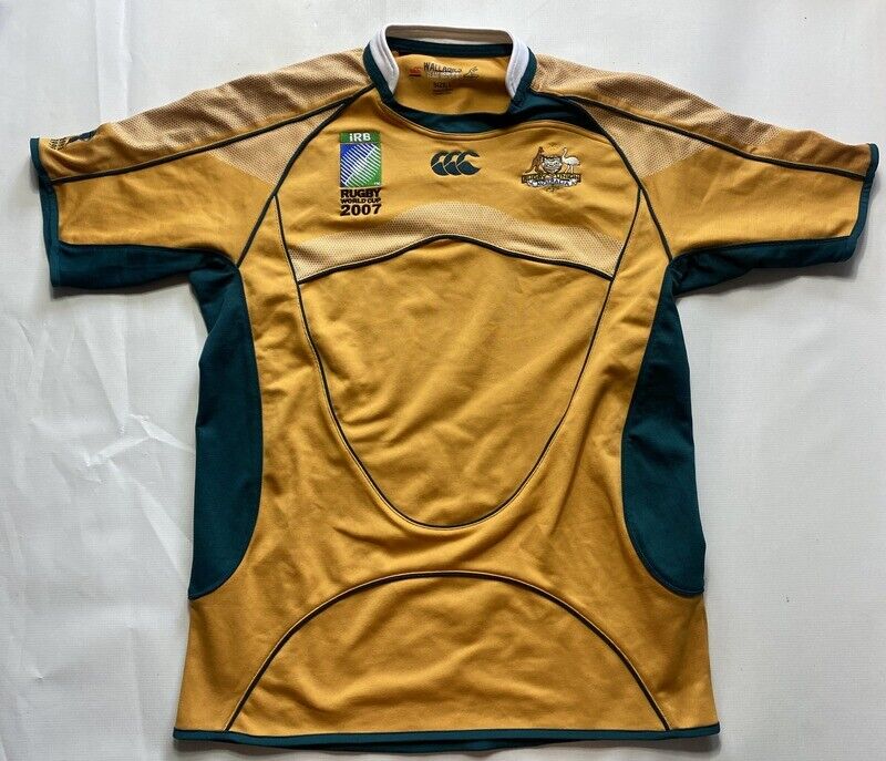 2007 rugby world cup 0043