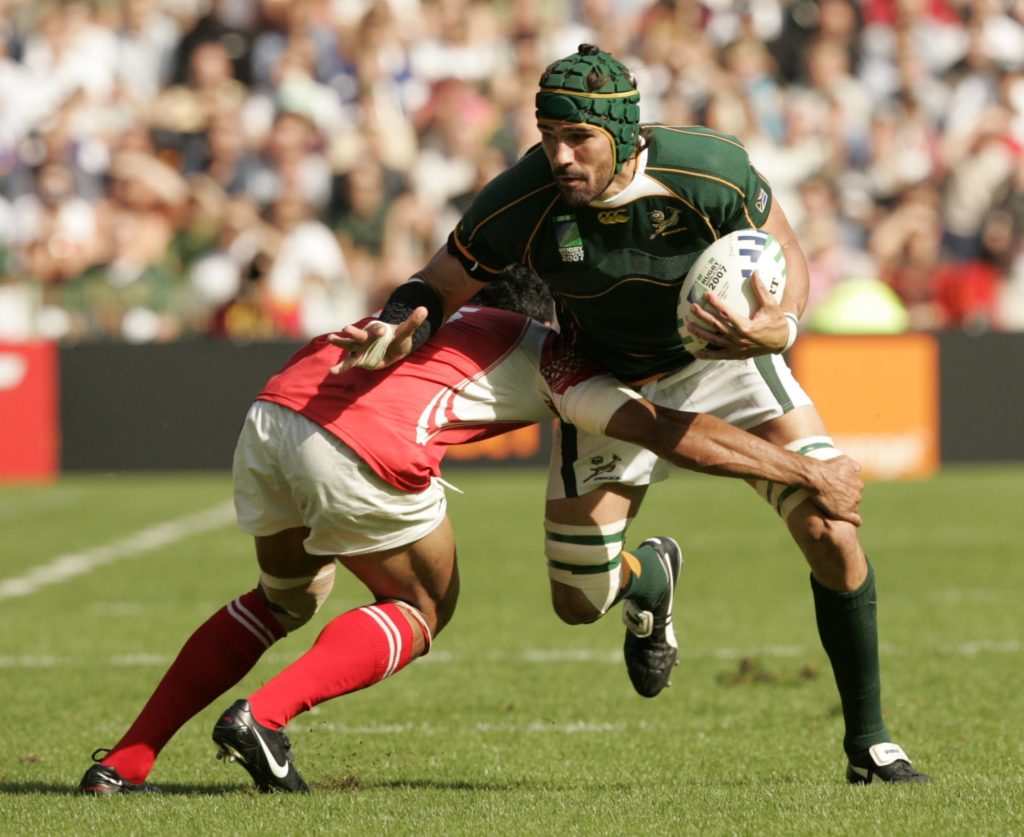 2007 rugby world cup 0044