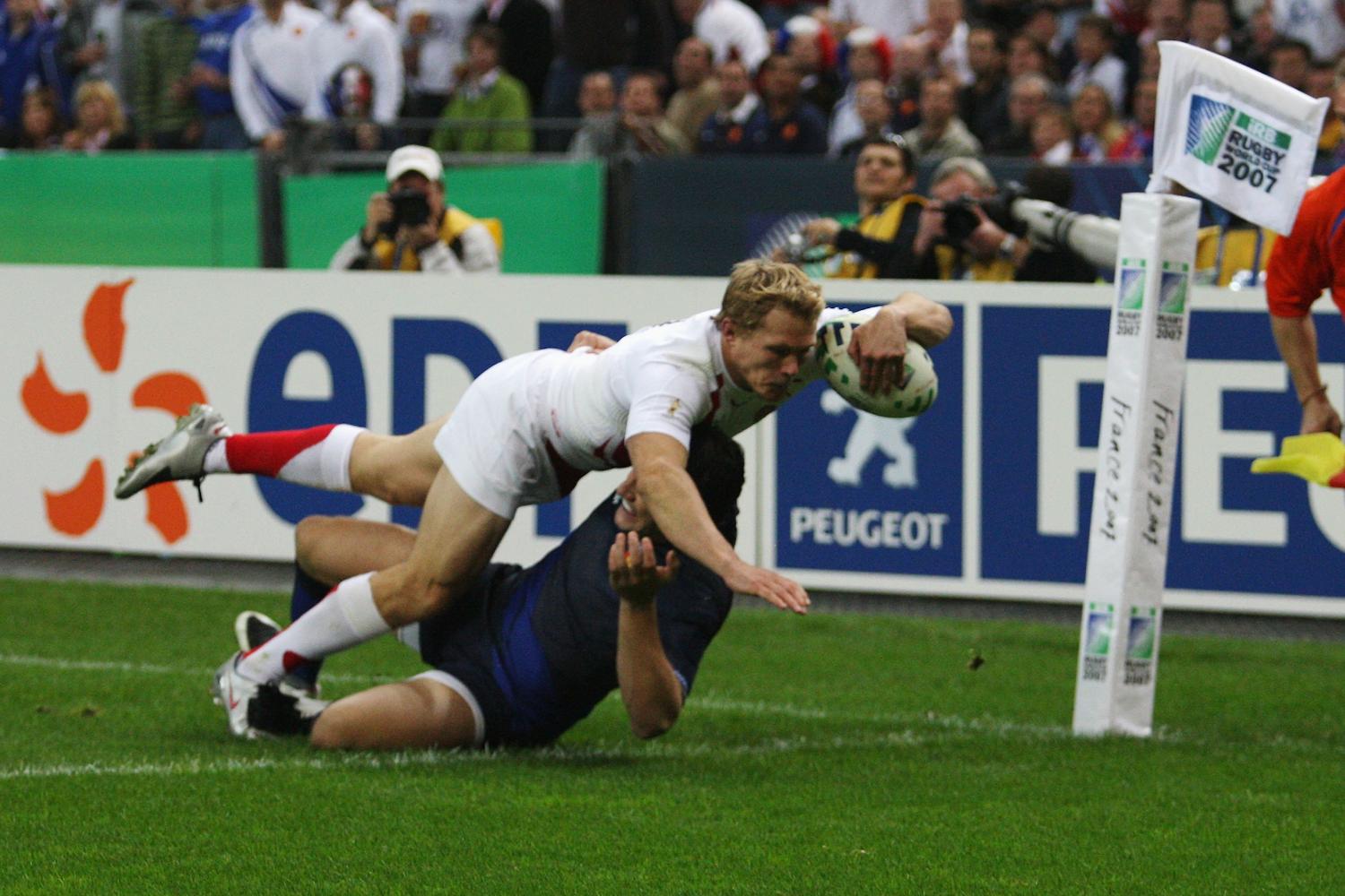 2007 rugby world cup 0045