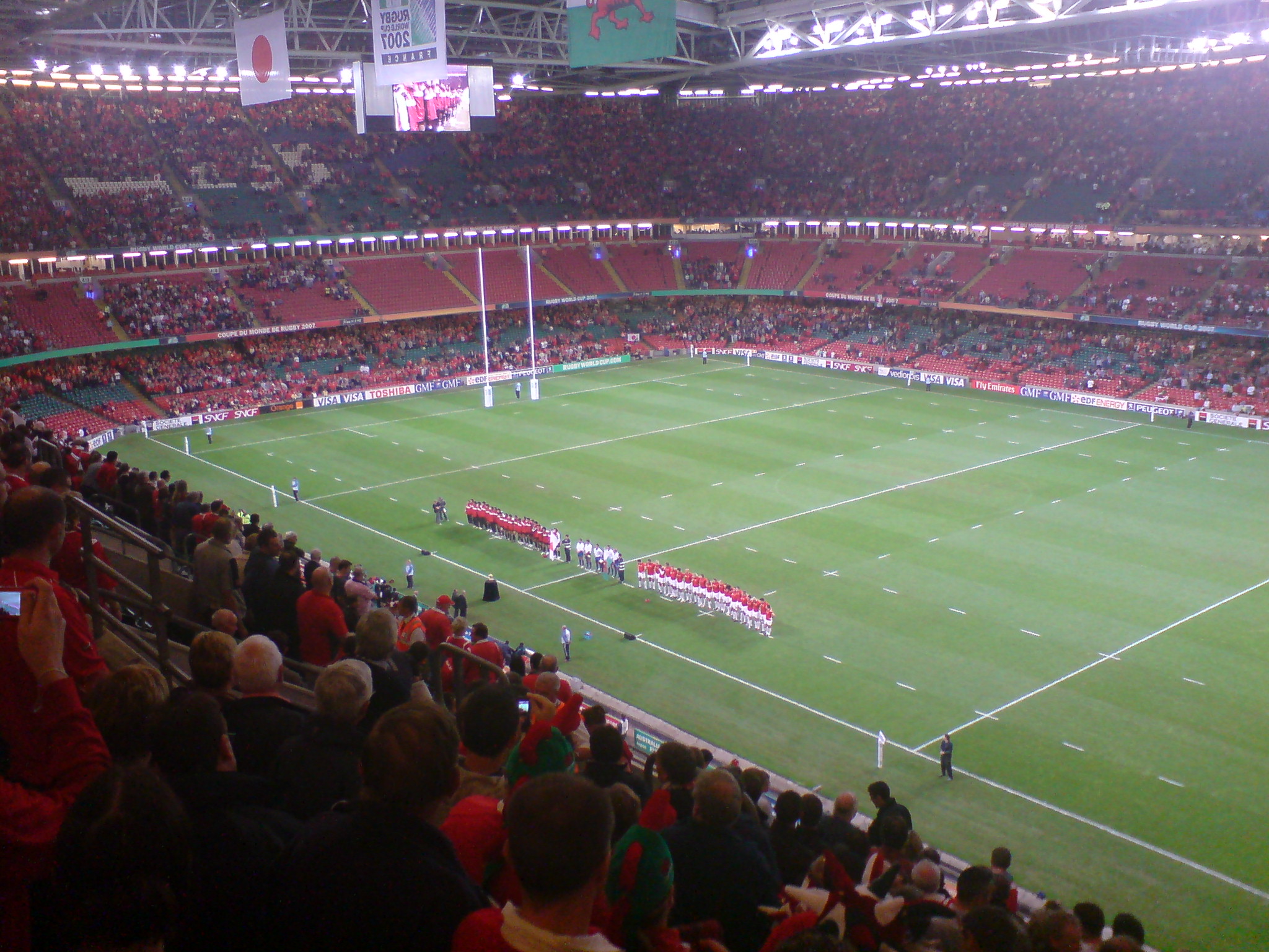 2007 rugby world cup 0047
