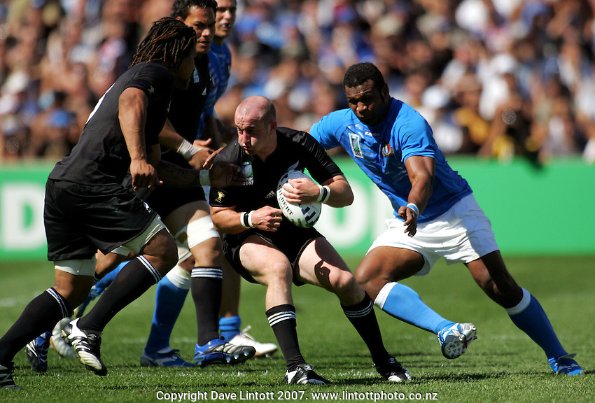 2007 rugby world cup 0048
