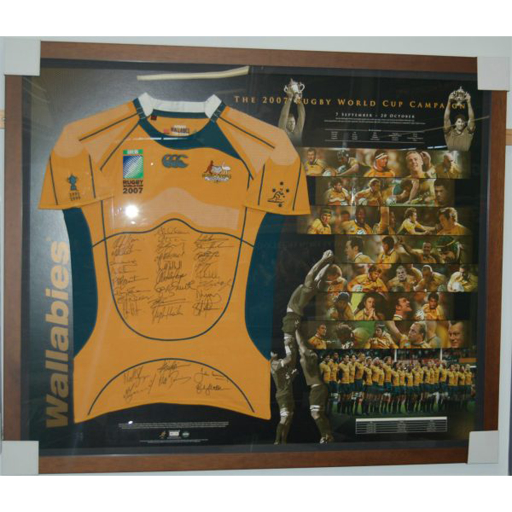 2007 rugby world cup 0049