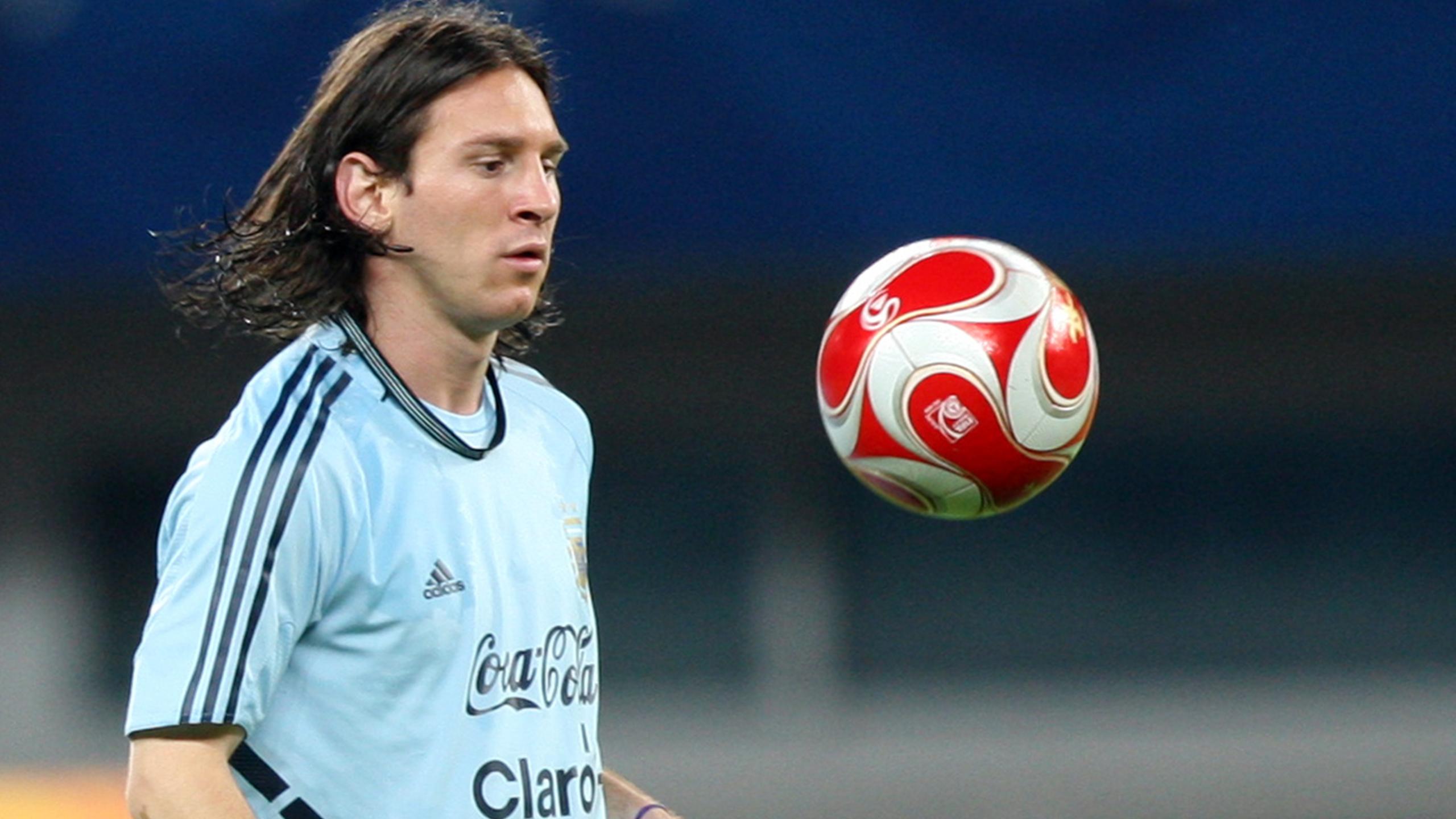 2008 messi 0010
