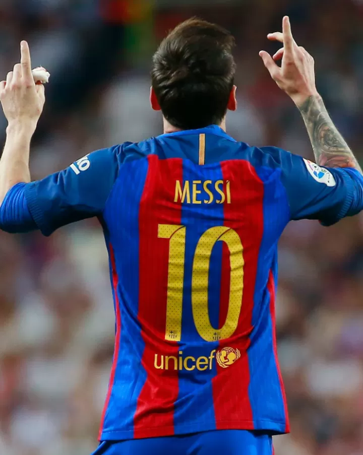 2008 messi 0011