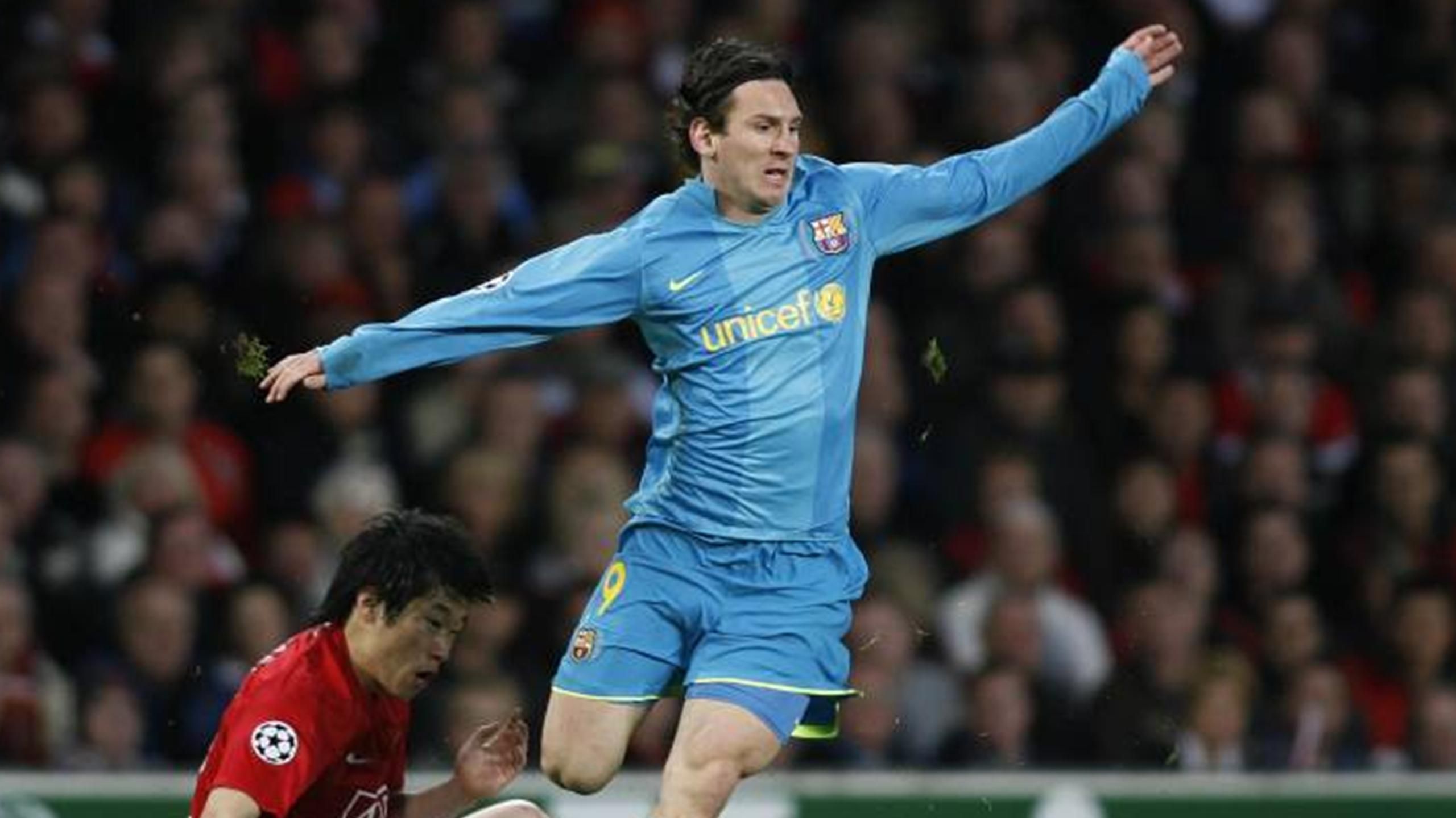 2008 messi 0012
