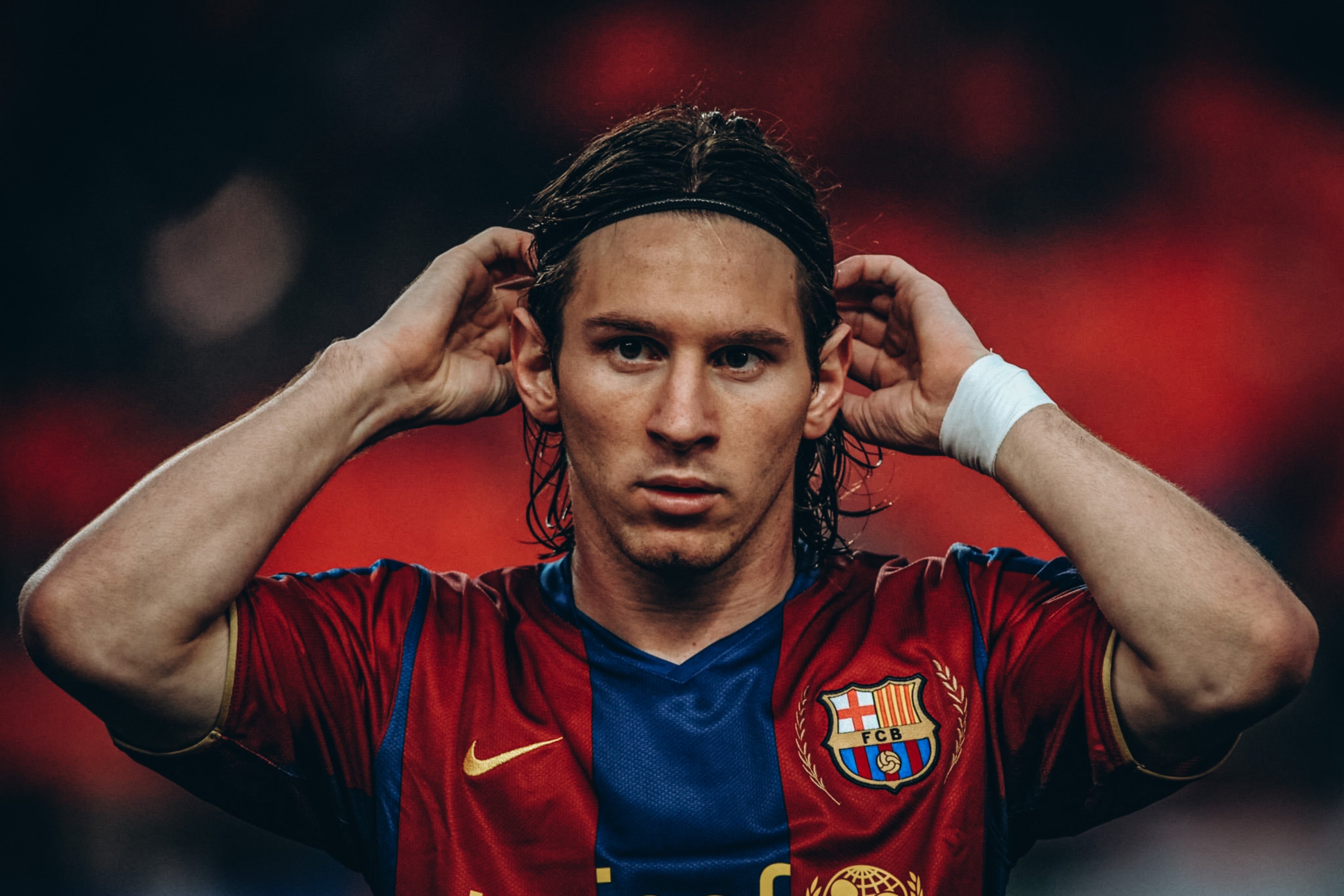 2008 messi 0013