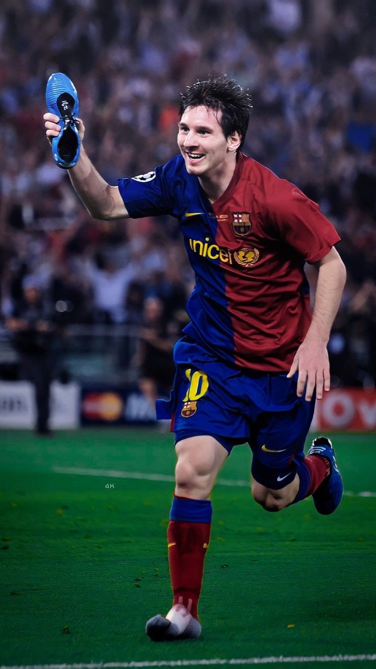2008 messi 0014