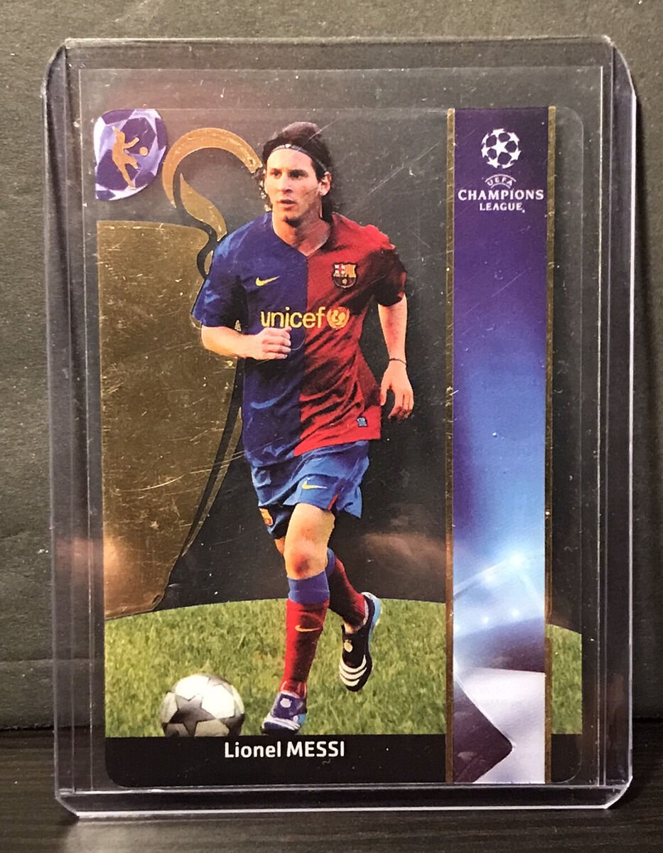 2008 messi 0015