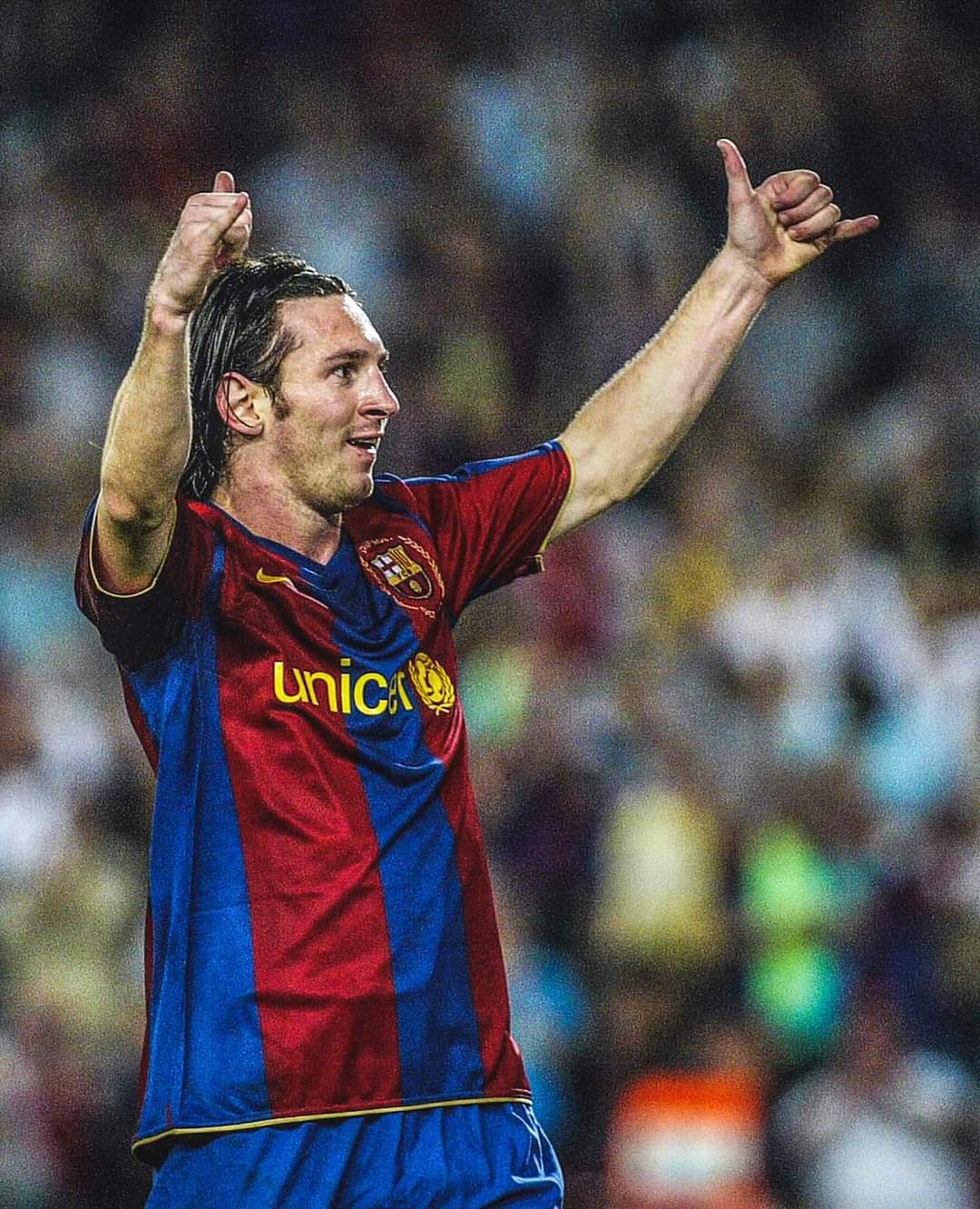 2008 messi 0016