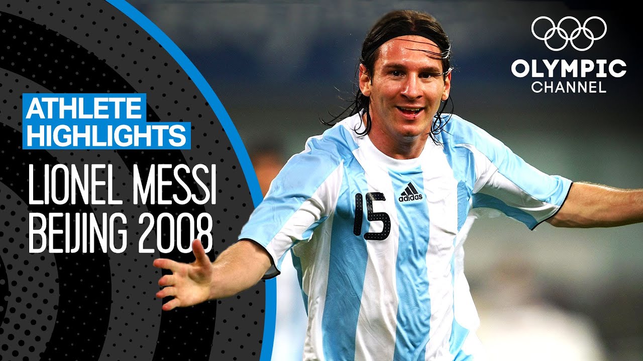 2008 messi 0017