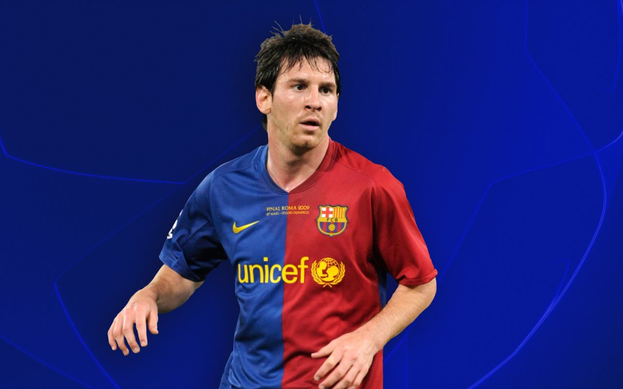 2008 messi 0018
