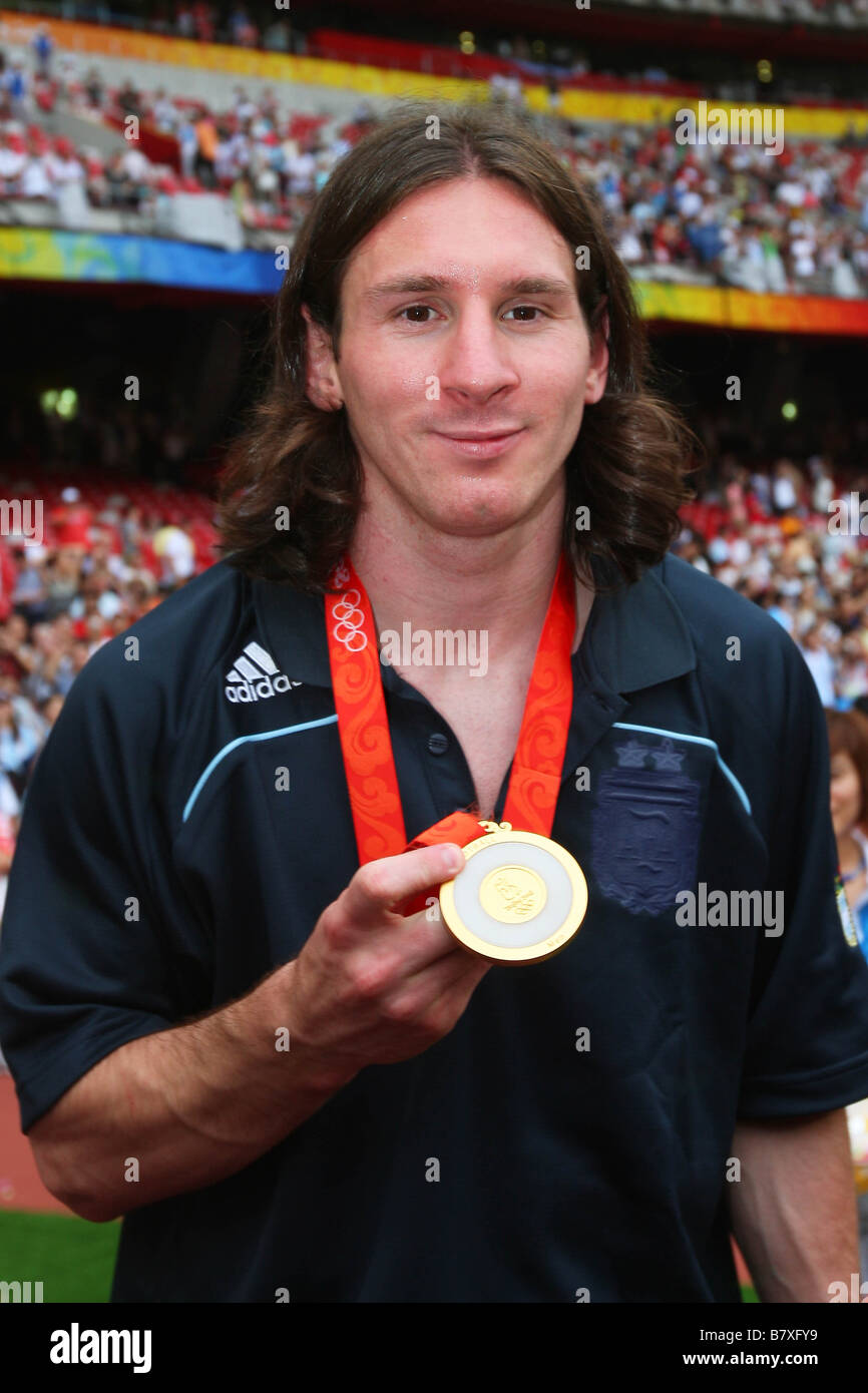2008 messi 0019