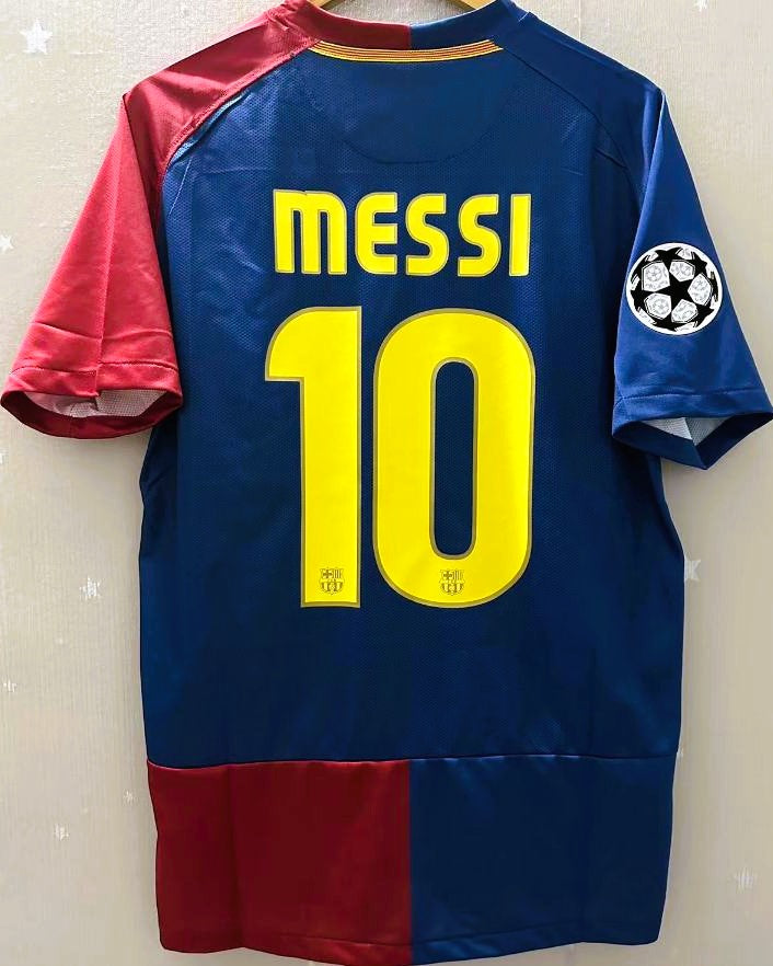 2008 messi 0020