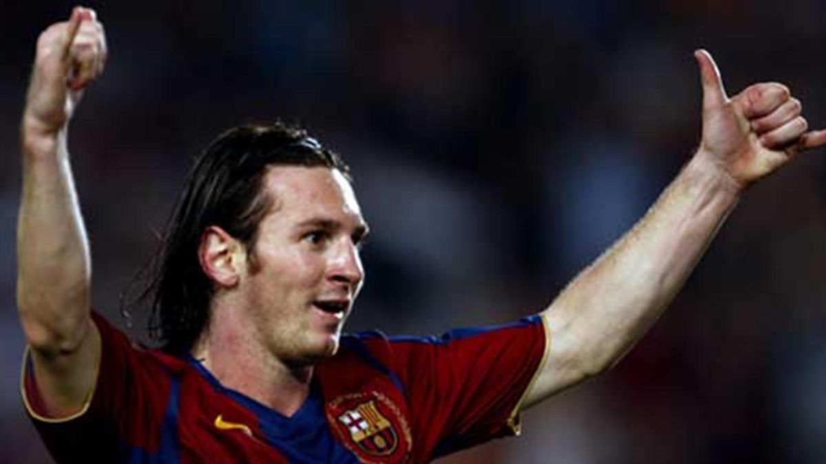 2008 messi 0021