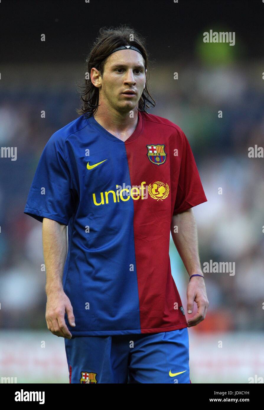 2008 messi 0022