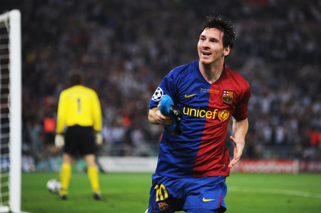 2008 messi 0023