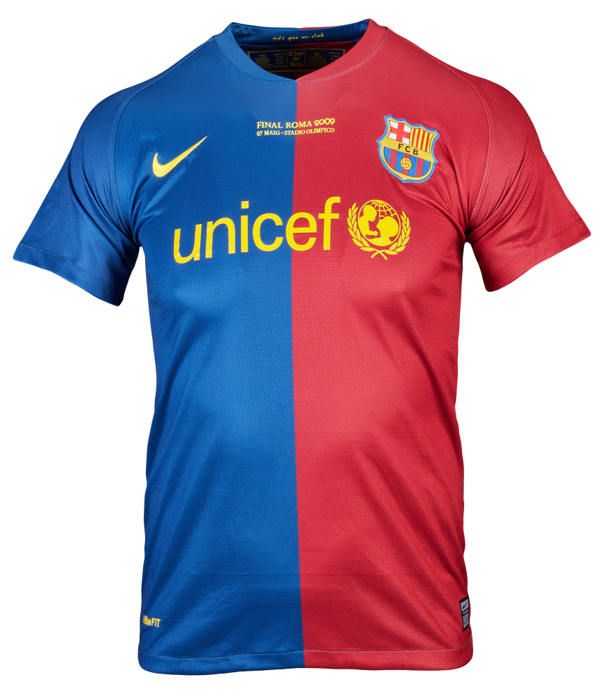 2008 messi 0024
