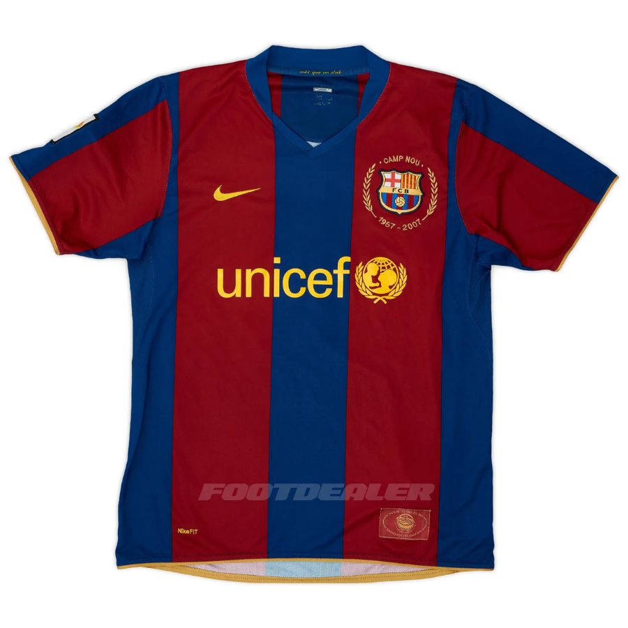 2008 messi 0026