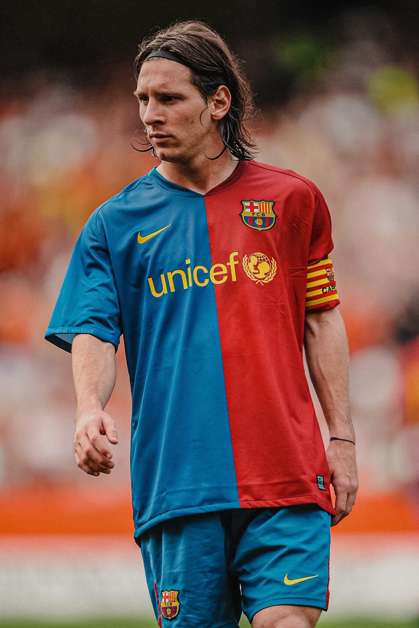2008 messi 0027