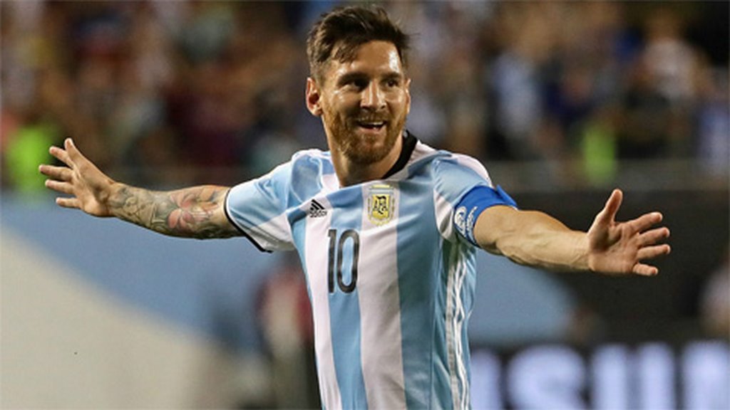 2008 messi 0028