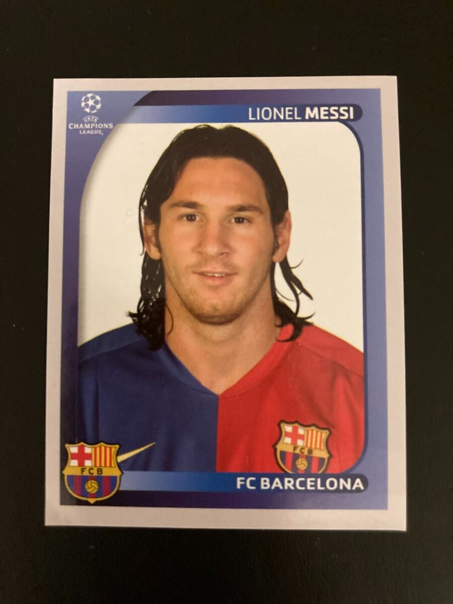 2008 messi 0029