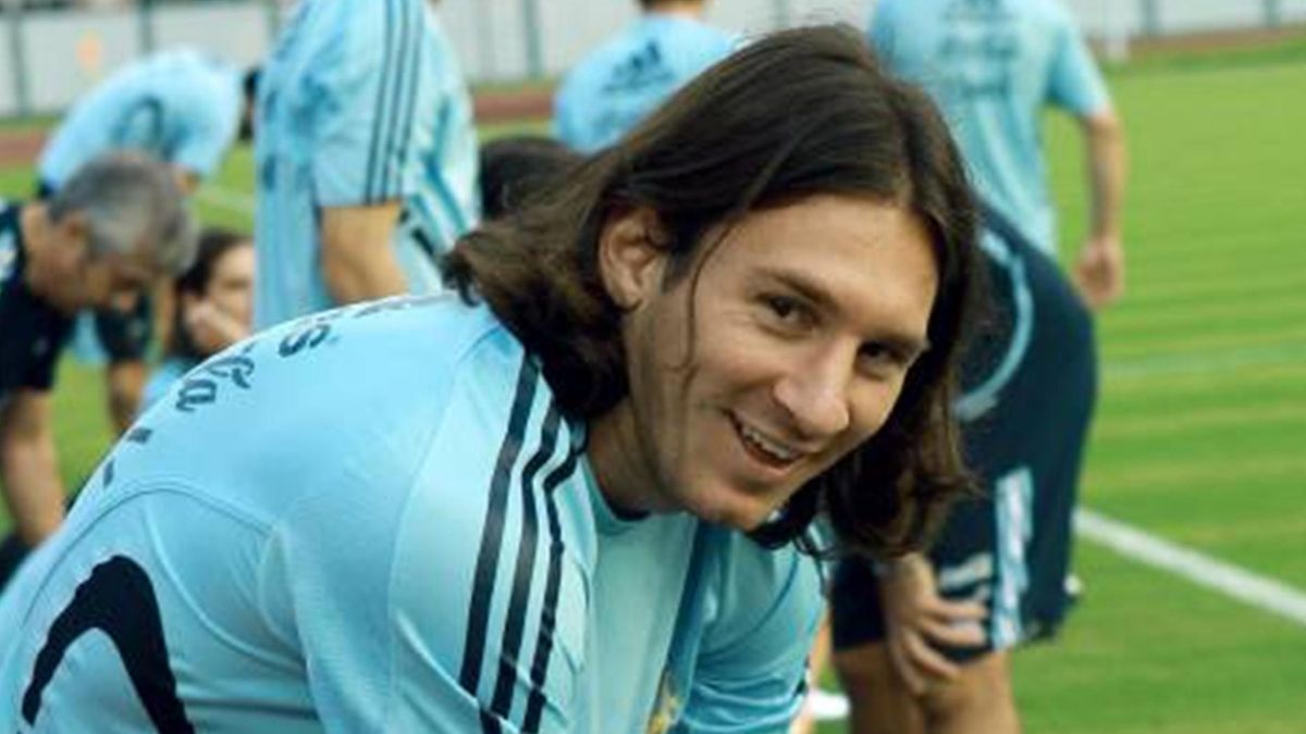 2008 messi 0030