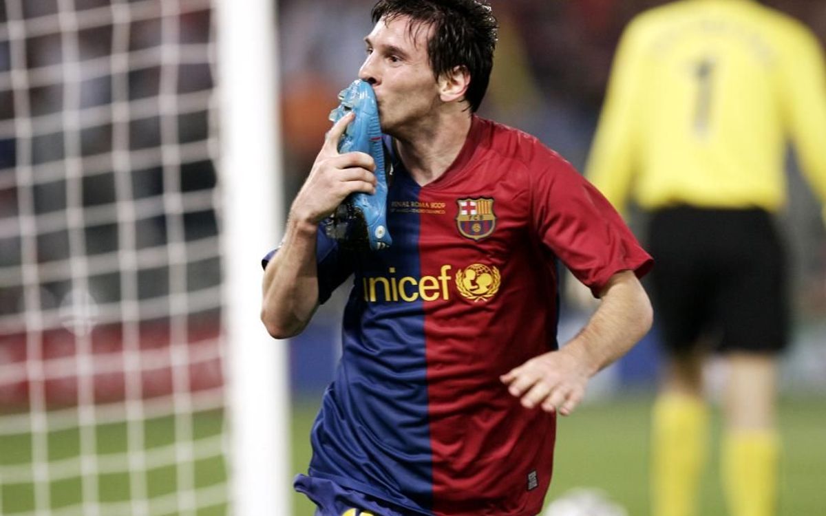 2008 messi 0031