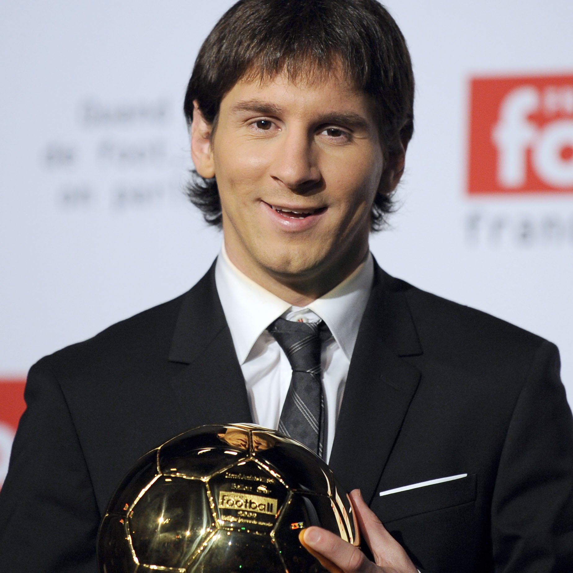 2008 messi 0032