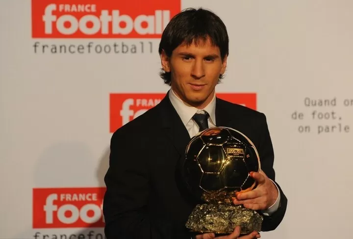 2008 messi 0033