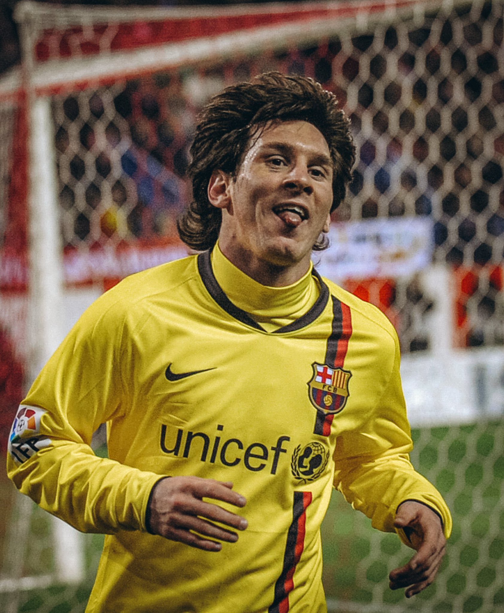 2008 messi 0034