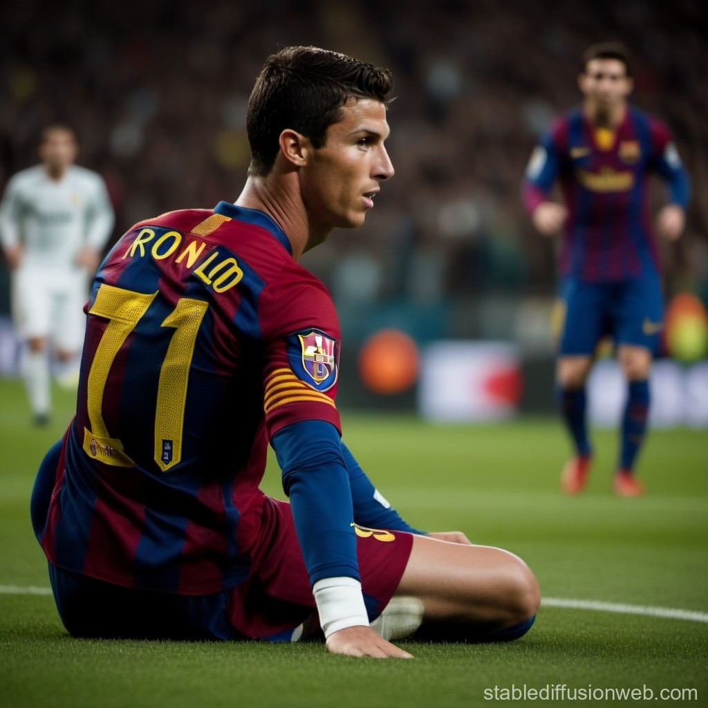 2008 messi 0035