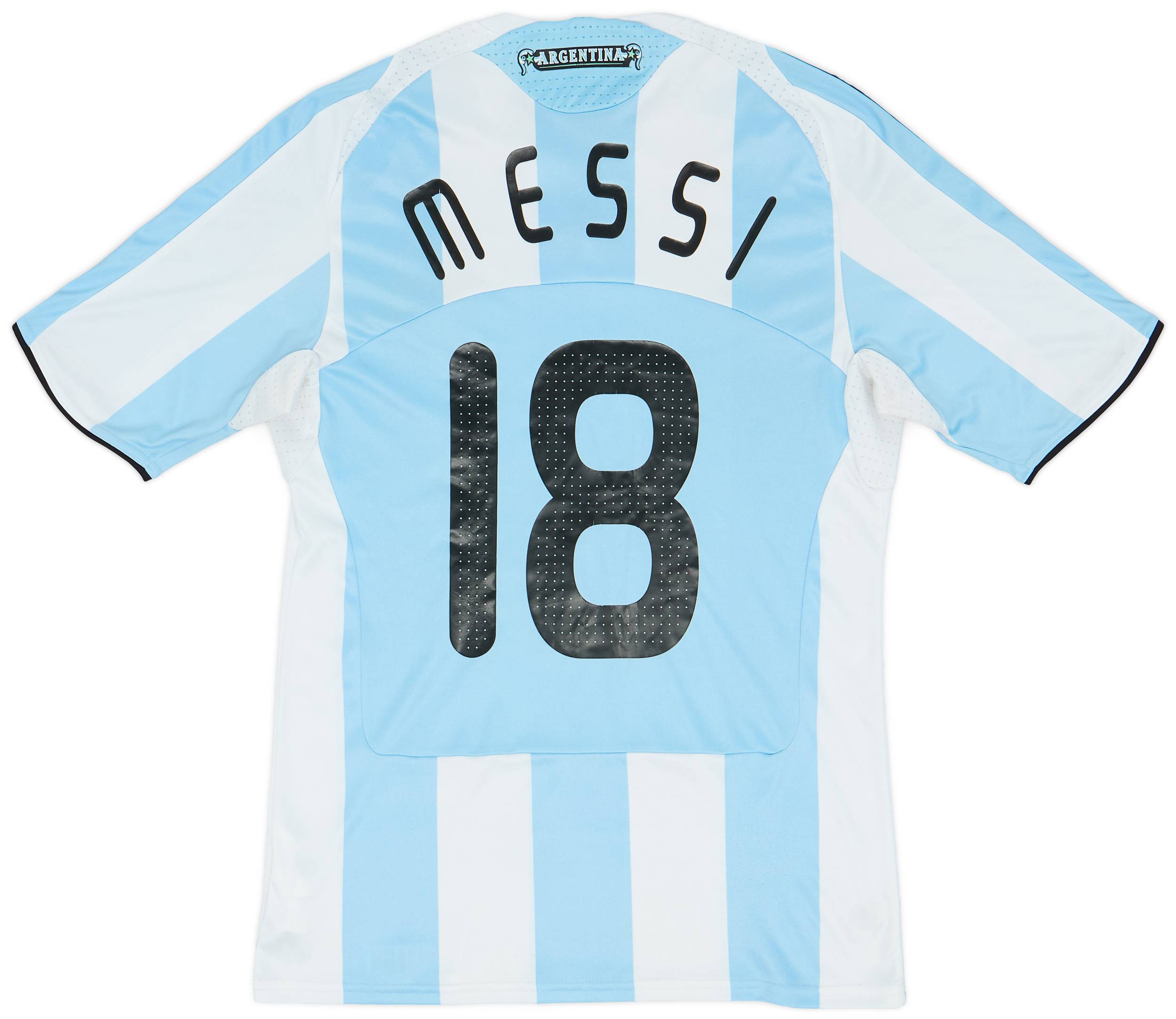 2008 messi 0036